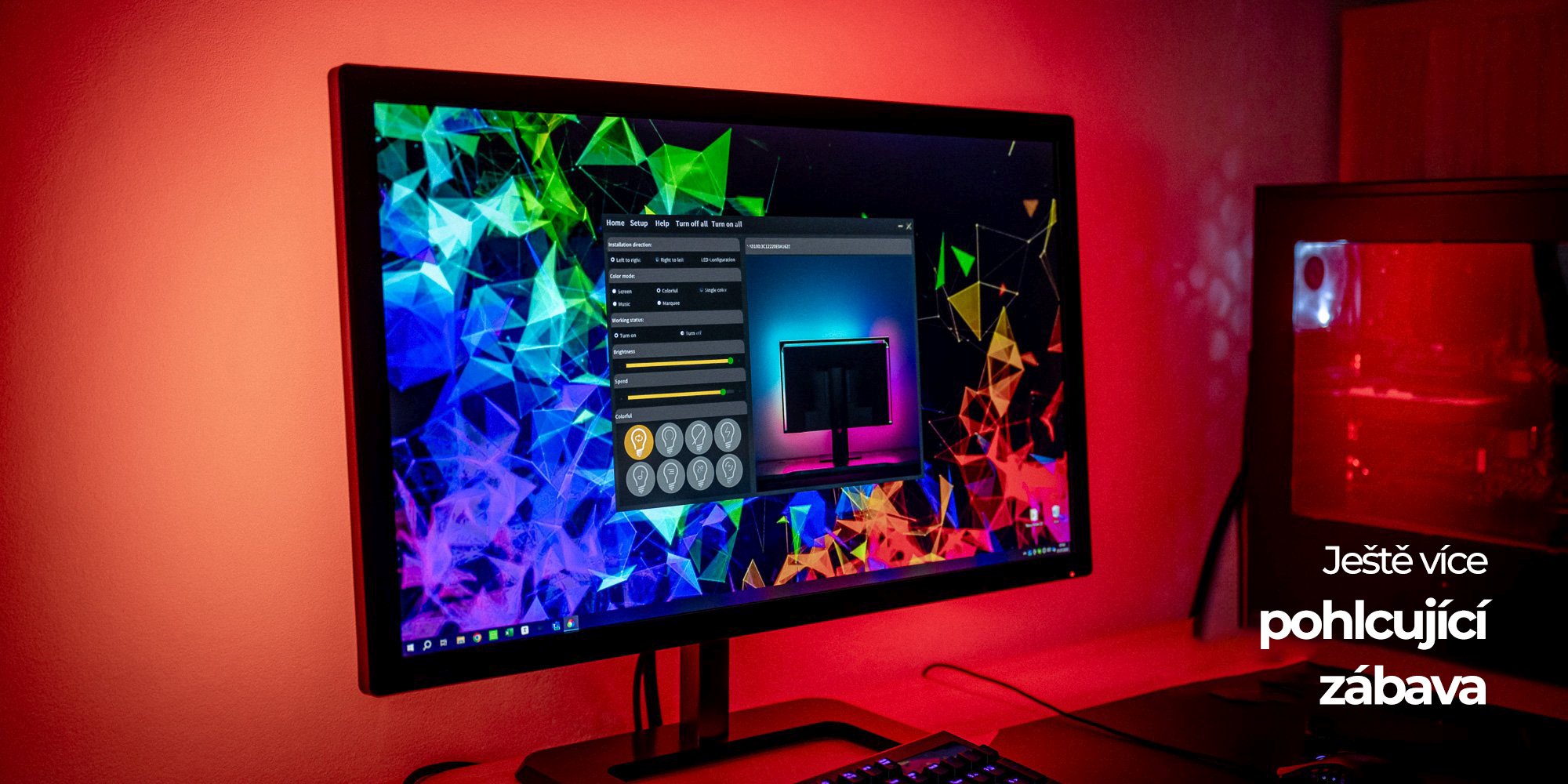 newell-led-pasek-pro-32-monitor-22-lq